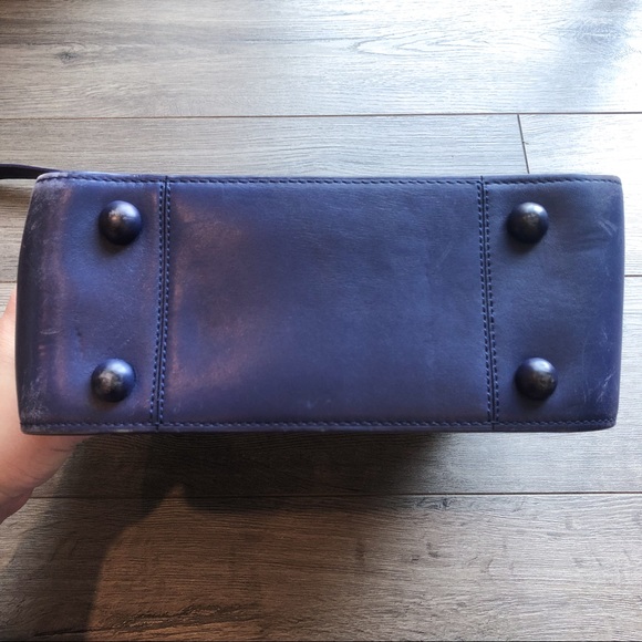 3.1 Phillip Lim - Picture 4 of 10